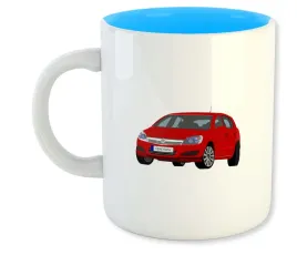 kubek-bialy-niebieskie-dno-wmp-opel-11