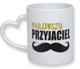 kubek-bialy-uchwyt-serce-wmp-dla-przyjaciela