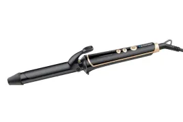 lokowka-hsc602-bp-hsc602