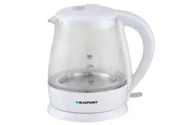 czajnik-elektryczny-1-0l-podswietlenie-led-bp-ekg301