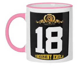 kubek-bialy-rozowe-brzegi-wmp-urodziny-18-4