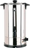 warnik-do-wody-10l-yg-04310