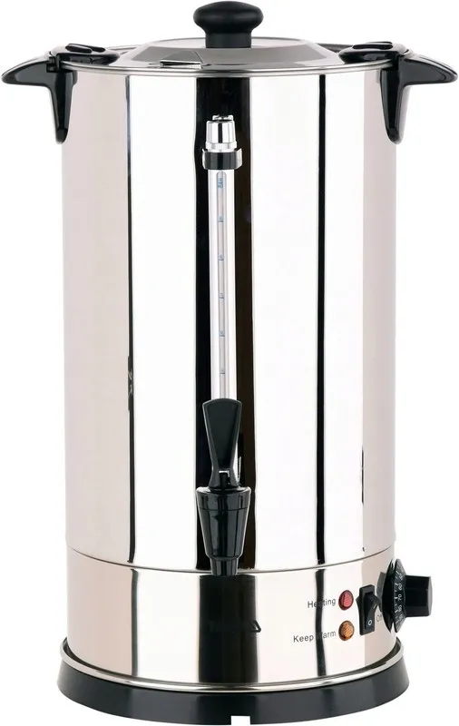 warnik-do-wody-10l-yg-04310