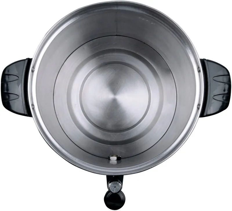 warnik-do-wody-10l-yg-04310