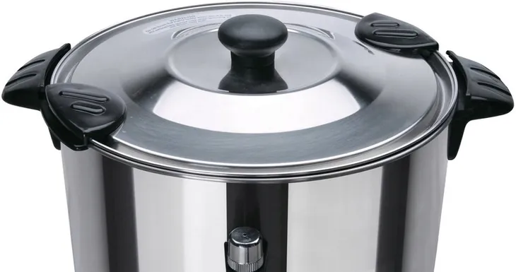 warnik-do-wody-10l-yg-04310-model-yg-04310