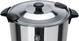 warnik-do-wody-10l-yg-04310-model-yg-04310