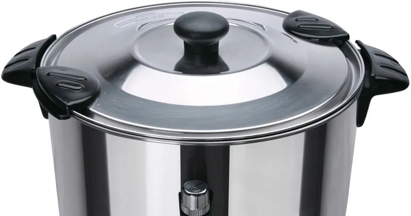 warnik-do-wody-10l-yg-04310