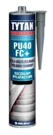 klej-uszczelniacz-poliuretanowy-pu-40-fc-300ml-czarny-tytan-usz-40fc-30c