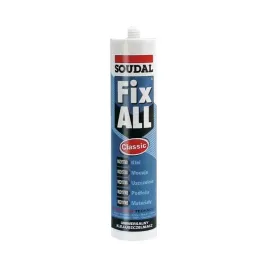 uszczelniacz-hybrydowy-fix-all-crystal-bezbarwny-290ml-sil-fix290bz