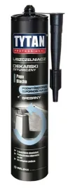 uszczelniacz-dekarski-kauczukowy-tytan-280ml-czerwony-sil-dek-t-cz
