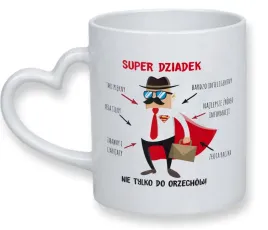 kubek-bialy-uchwyt-serce-wmp-dla-dziadka