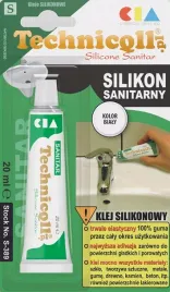 silikon-sanitarny-bialy-20ml-tq-s-389