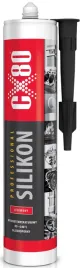 slikon-professional-czerwony-wysokotemperaturowy-310ml-cx-034
