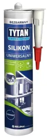 silikon-tytan-euro-line-280ml-bezbarwny-sil-u-ty-be