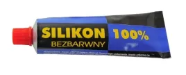 silikon-100percent-60g-bezbarwny-sil-60-bez