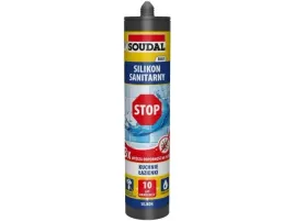 silikon-sanitarny-bialy-280ml-sil-s-so-bi