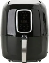 frytkownica-beztluszczowa-52l-1800w-panel-led-w-67574