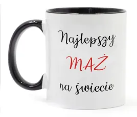 kubek-bialy-czarne-dno-wmp-dla-meza-3