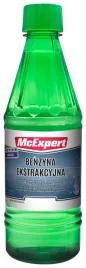 benzyna-ekstrakcyjna-05l-mc-600-5005