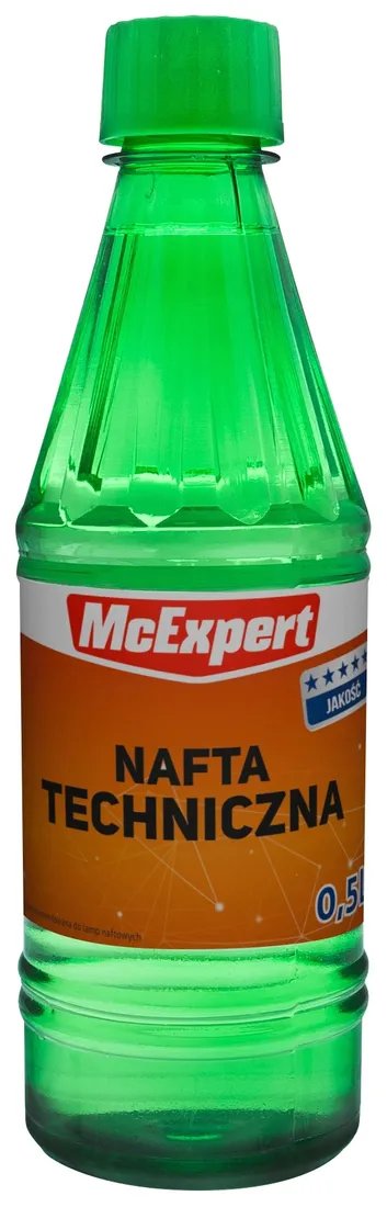 nafta-techniczna-05-mc-600-8005