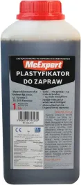 plastyfikator-do-zapraw-zastepujacy-wapno-1l-mc-500-0310