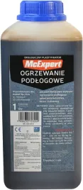 plastyfikator-do-ogrzewania-podlogowego-1l-mc-500-0410