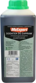 dodatek-do-zapraw-zastepujacy-wapno-1l-mc-500-0210