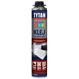 klej-do-plyt-styropianowych-xps-750ml-klej-st-xps