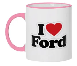 kubek-bialy-rozowe-brzegi-wmp-ford