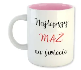 kubek-bialy-rozowe-dno-wmp-dla-meza-3
