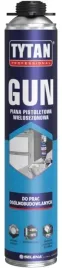 pianka-pistoletowa-tytan-professional-wielosezonowa-750ml-pia-pi-ty-w