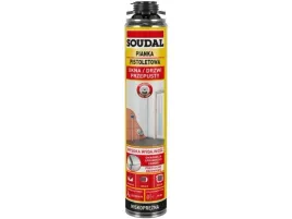 pianka-pistoletowa-yellow-750ml-pia-pi-750yl