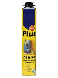 pianka-pistoletowa-super-plus-750ml-wielosezonowa-pia-pi-sup-w