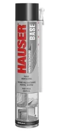 pianka-wezykowa-hauser-base-750ml-pia-750-ty-b