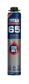 pianka-pistoletowa-tytan-65-750ml-02-niskoprezna-pia-pi-t65-2
