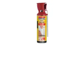 pianka-montazowa-wezykowa-soudal-genius-gun-500ml-pia-500-sou