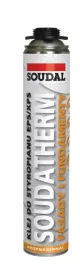klej-do-styropianu-soudatherm-750ml-klej-st750so