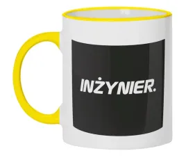 kubek-bialy-zolte-brzegi-wmp-dla-studenta-16