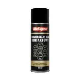uniwersalny-klej-kontaktowy-400ml-mc-680-0090