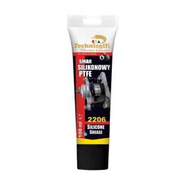smar-silikonowy-100ml-zawieszka-tq-m-607