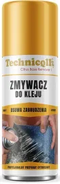 zmywacz-do-kleju-200ml-tq-r-154