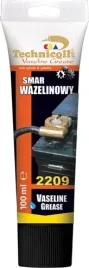smar-wazelinowy-100ml-zawieszka-tq-m-614