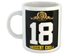 kubek-bialy-wmp-urodziny-18-4