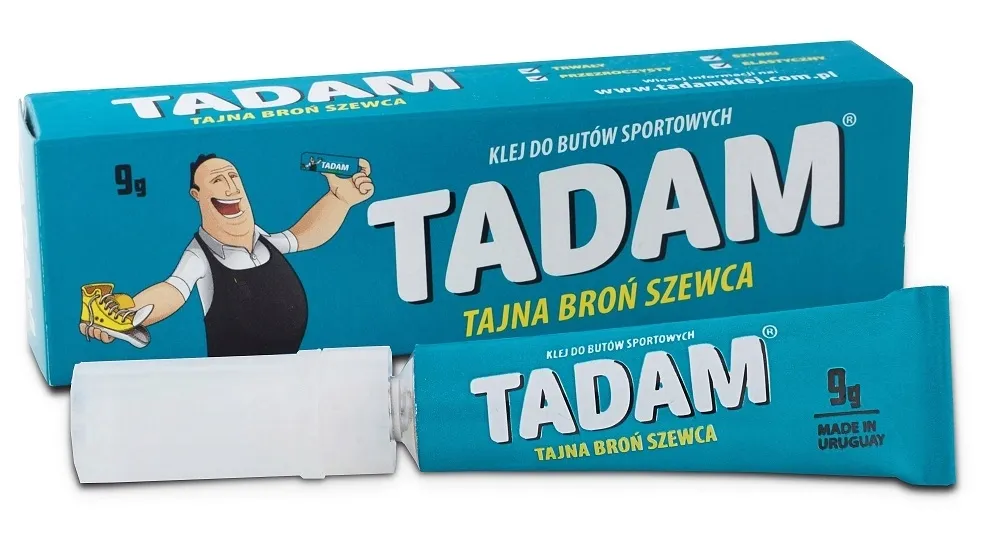 klej-szewski-tadam-9-gr-pox-szew