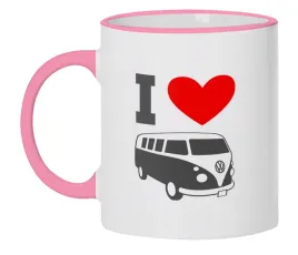 kubek-bialy-rozowe-brzegi-wmp-volkswagen