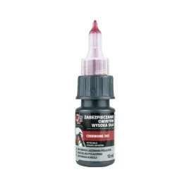 srodek-do-zabezpieczania-gwintow-czerwony-10ml-trwaly-bis-20-b02
