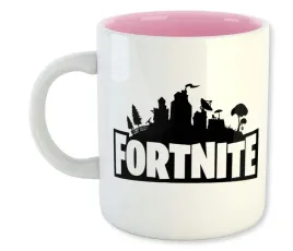 kubek-bialy-rozowe-dno-wmp-fortnite