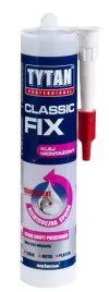 klej-montazowy-tytan-classicfix-290ml-klej-mo-cfix