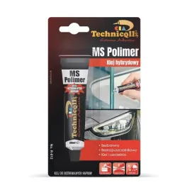 klej-ms-polimer-20ml-tq-r-812