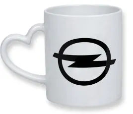 kubek-bialy-uchwyt-serce-wmp-opel
